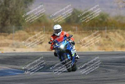 media/Feb-02-2025-Race Pace (Sun) [[84aa3aff12]]/2-Non Verified/4-Turns 2 and 1 Exit (1115am)/
